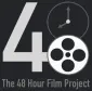 The 48 Hour Film Project