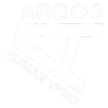 Argos VPRO