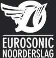 Eurosonic Noorderslag