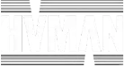HUMAN