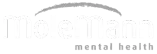 Molemann Mental Health