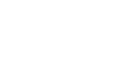Dutch National Opera & Ballet