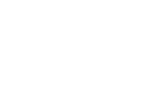 NTR