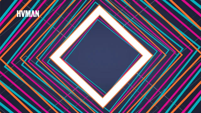 Mediastorm (HUMAN - VPRO)