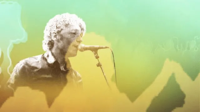 Noorderslag tv leader
