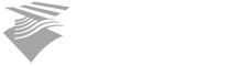 Rijkswaterstaat