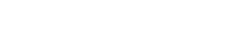 De Volkskrant