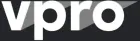 VPRO